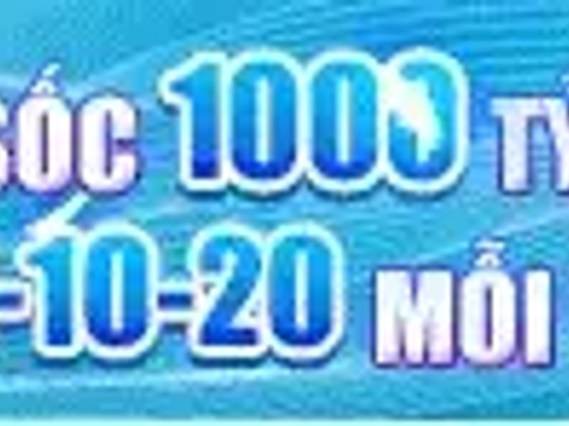 Tốc độ tải trang vin7777 nhanh chóng