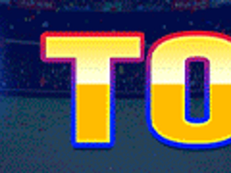 Mẹo Để Xác Minh Suôn Sẻ