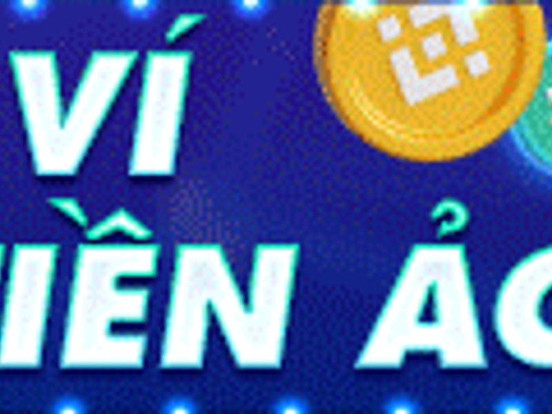 Giao diện trang chủ vin7777