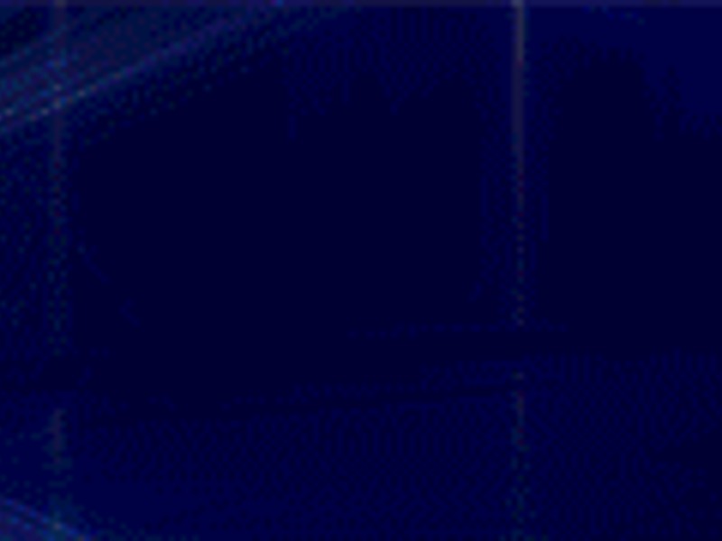 Bước 2: Nạp tiền vào tài khoản vin7777