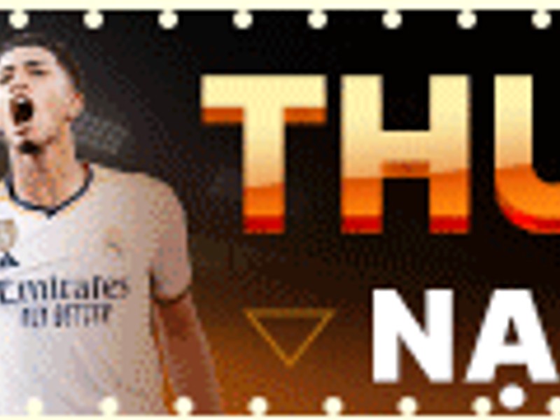 Quy trình xác minh tài khoản vin7777