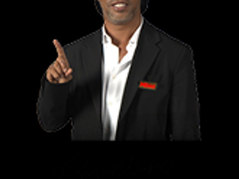 Truy cập trang web Vin7777