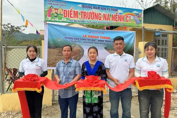 Cộng đồng người chơi vin7777 và đánh giá tích cực