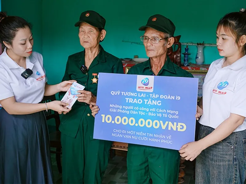 Liên hệ hỗ trợ khách hàng vin7777