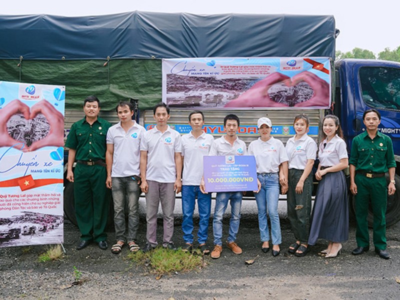 Hình ảnh đại diện cho các điều khoản và thỏa thuận pháp lý của vin7777