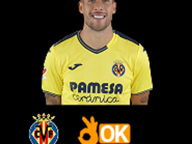 Đội ngũ hỗ trợ khách hàng chuyên nghiệp của Vin7777