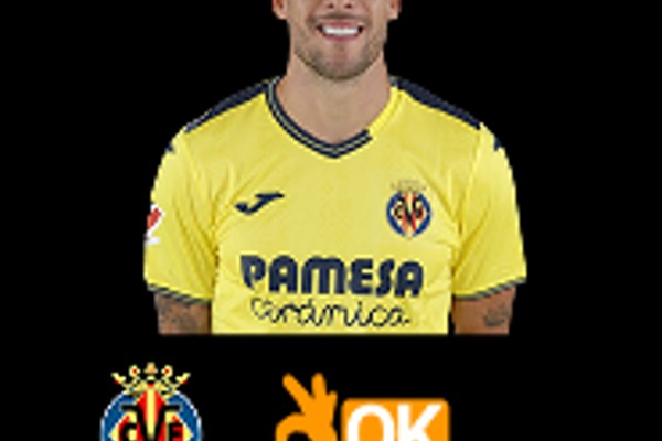 Hình ảnh đội ngũ chăm sóc khách hàng vin7777