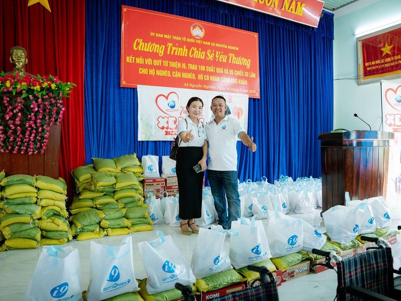 Các nguồn hỗ trợ bên ngoài cho vấn đề cờ bạc