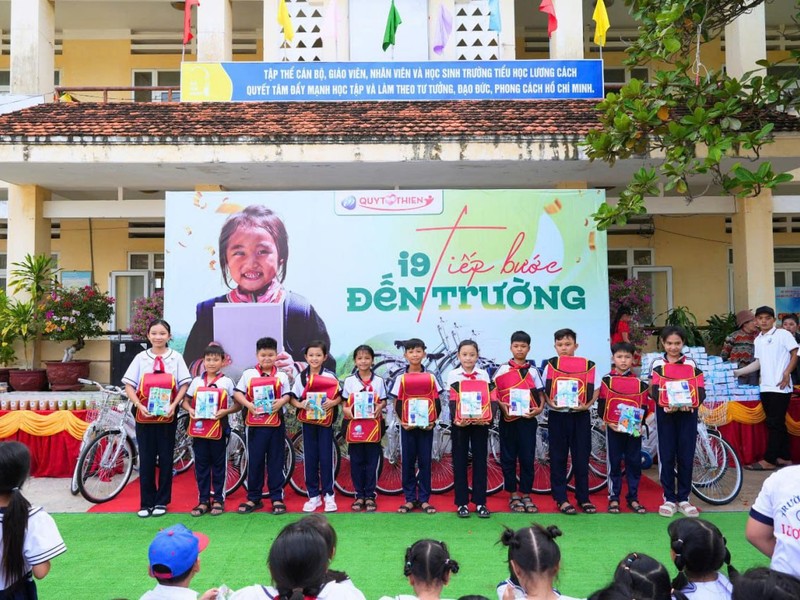 Người chơi đang cân nhắc tự loại trừ khỏi Vin7777