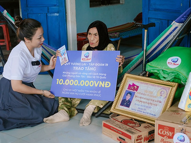 Mẹo để có trải nghiệm hỗ trợ tốt nhất từ vin7777