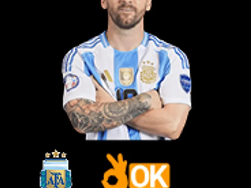 Biểu tượng cá cược có trách nhiệm với các yếu tố an toàn và kiểm soát