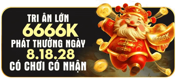 Chiến thuật chơi nổ hũ vin7777