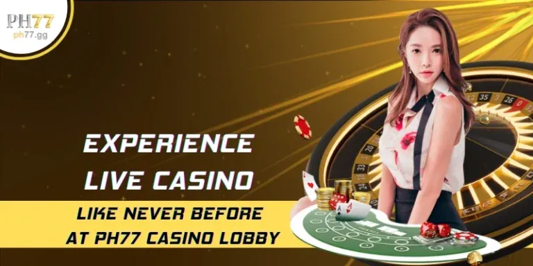 Hệ thống cược Baccarat hiệu quả