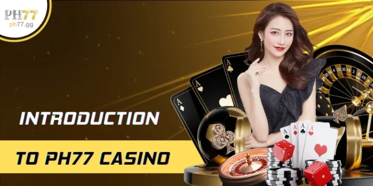 Người chơi đang kiểm soát cảm xúc khi cá cược