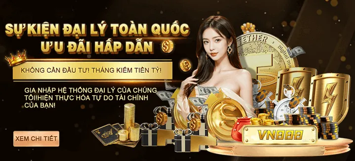 Các loại kèo cược phổ biến