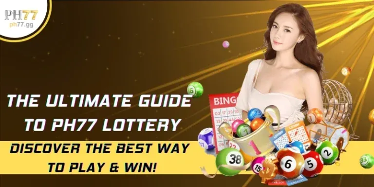 Người chơi Baccarat tập trung vào chiến lược, kiểm soát cảm xúc