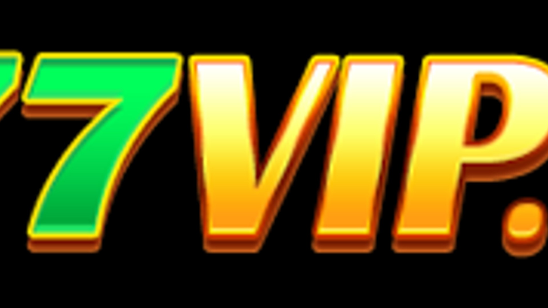 Giao dịch nạp rút tiền an toàn tại VIN7777