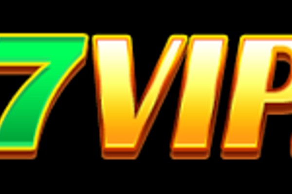 Biểu tượng kết nối mạng và trình duyệt web