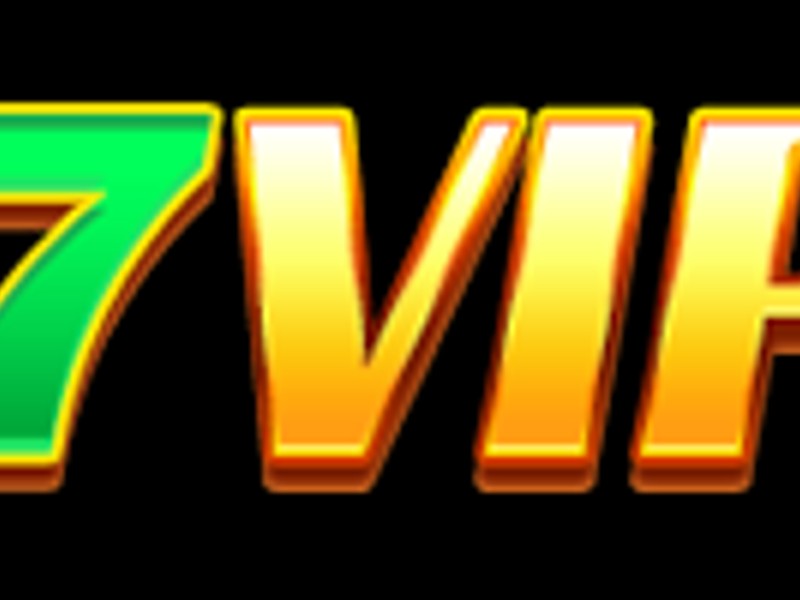 Ưu đãi khuyến mãi Vin7777