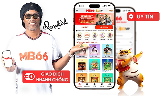 Đa dạng sảnh chơi