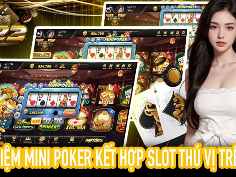 Trò chơi Roulette tại vin7777