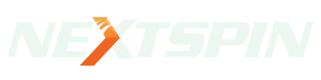 Logo game Bắn Cá Thần Tài