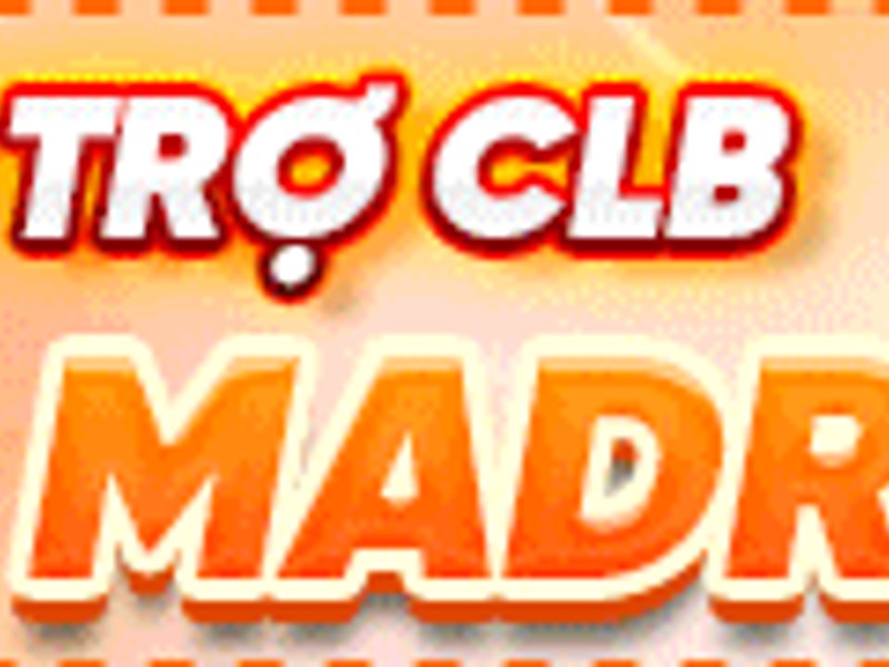 Giao dịch gửi tiền siêu tốc