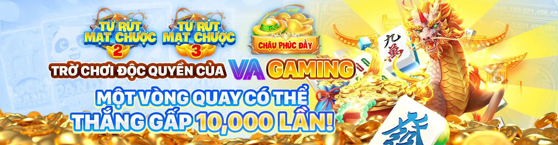Tổng quan tin tức ngành cá cược vin7777