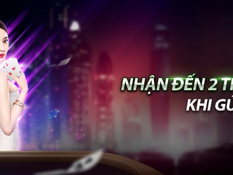 Hình ảnh khuyến khích đăng ký vin7777 và nhận hoàn trả