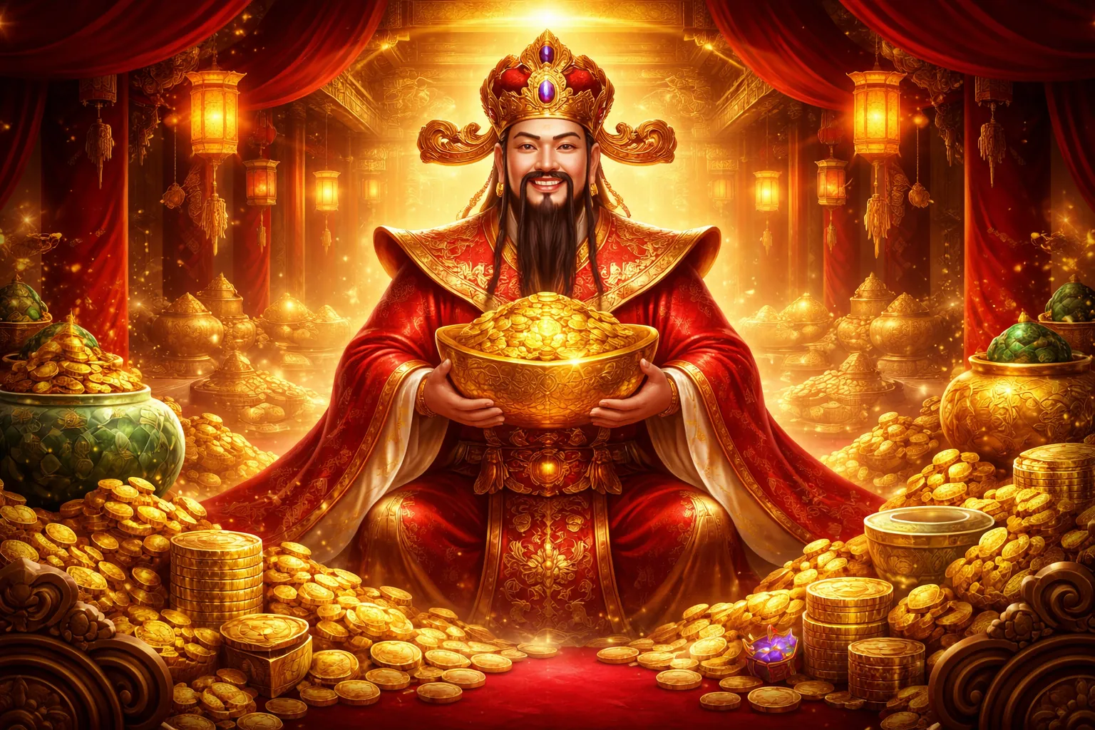 Tổng quan Cập nhật Chính sách Pháp lý vin7777