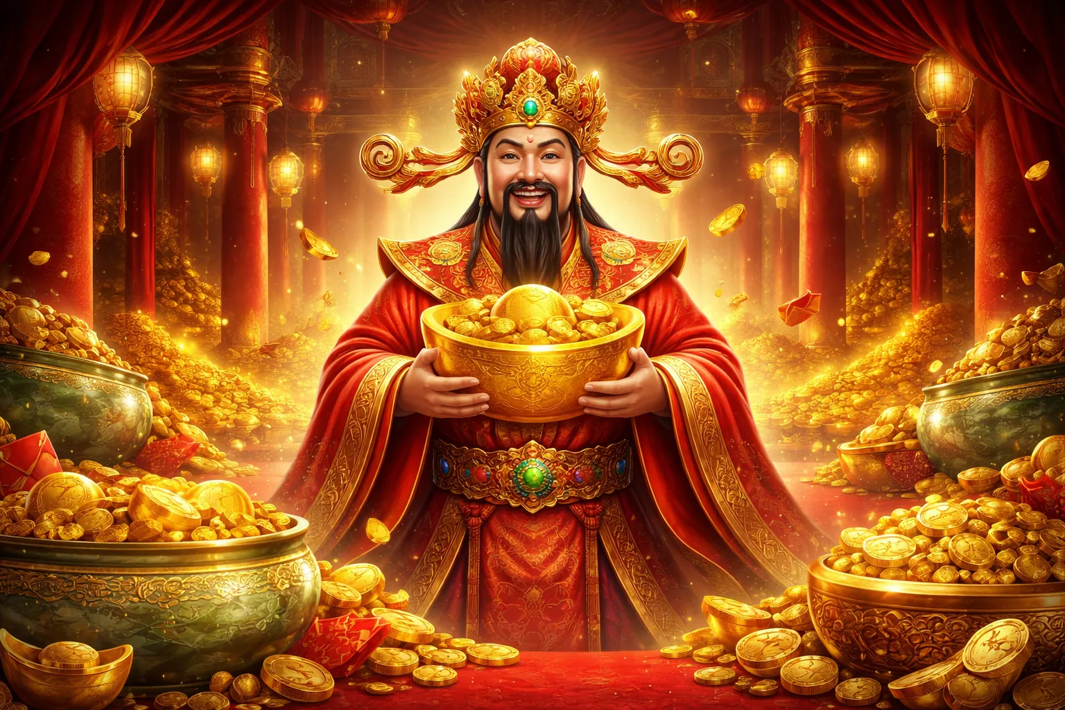 Giới thiệu vin7777
