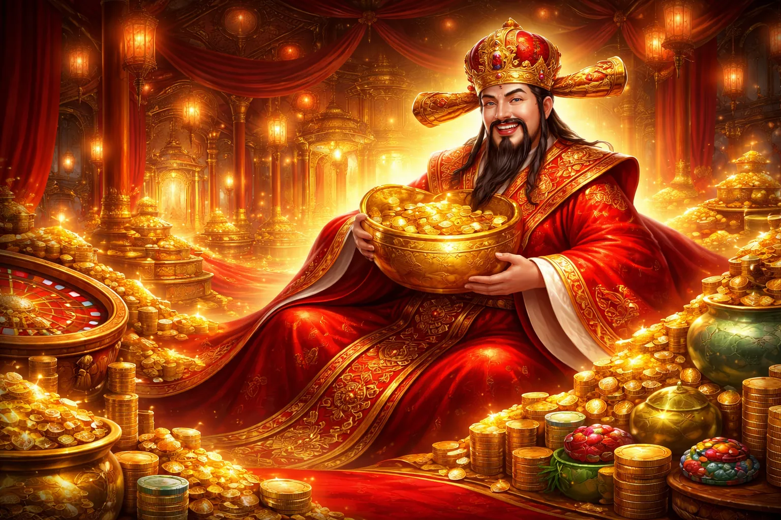 Hỗ trợ kỹ thuật vin7777