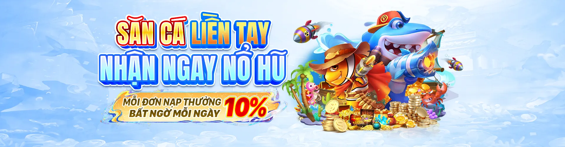 Hình ảnh Phát Hành Game Mới vin7777 2026