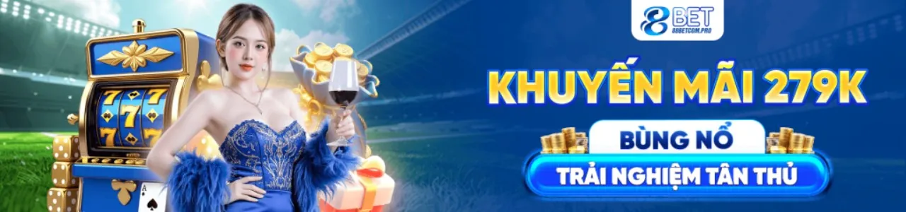 Hình ảnh đại diện cho Vấn đề Cờ bạc Có trách nhiệm