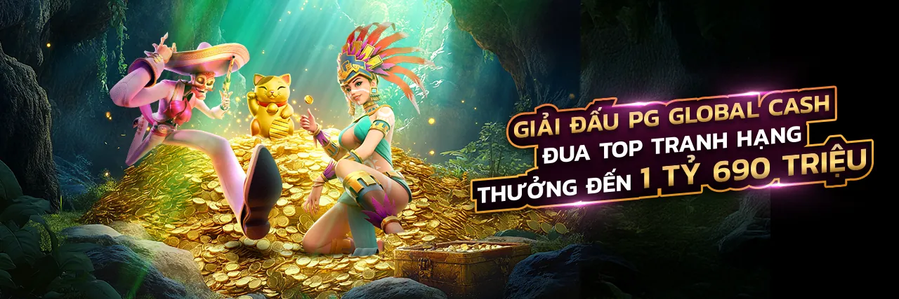 Tổng quan nền tảng Vin7777 với các tính năng chính