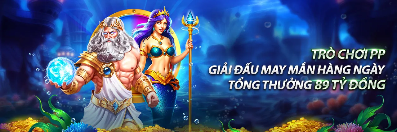 Hình ảnh chính về điều chỉnh tâm lý cờ bạc
