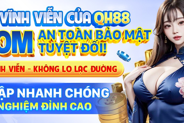 Bảo vệ tài khoản vin7777
