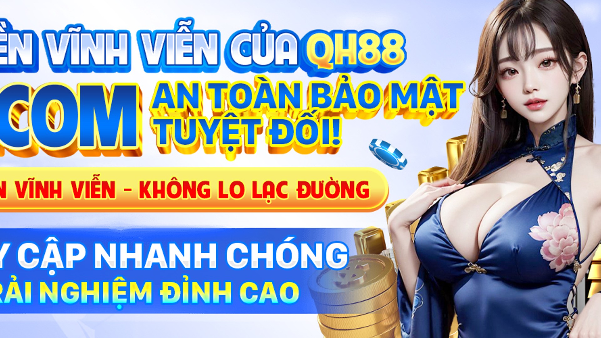 Hình ảnh minh họa bảo mật dữ liệu và tuân thủ GDPR