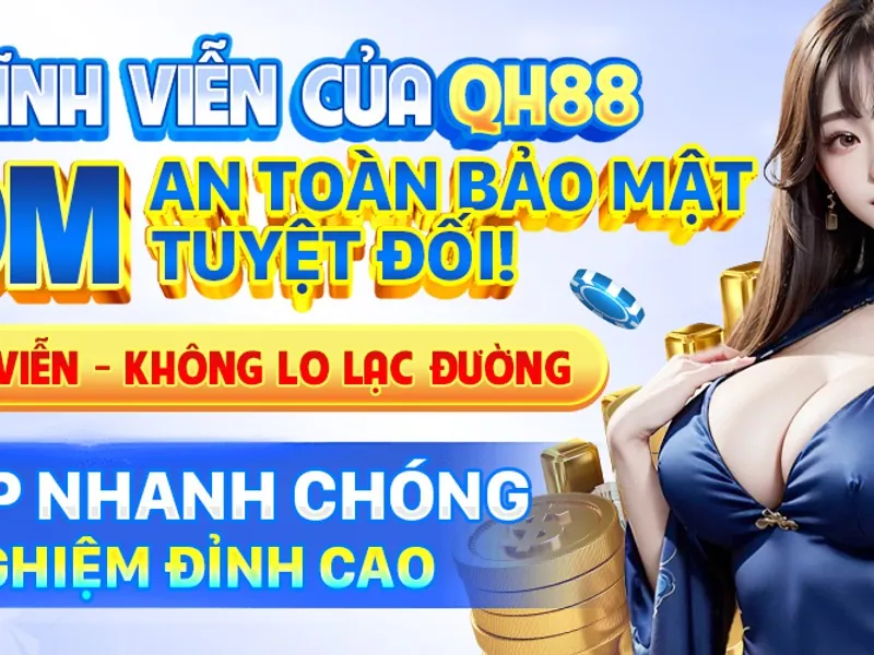 Bảo mật tài khoản vin7777