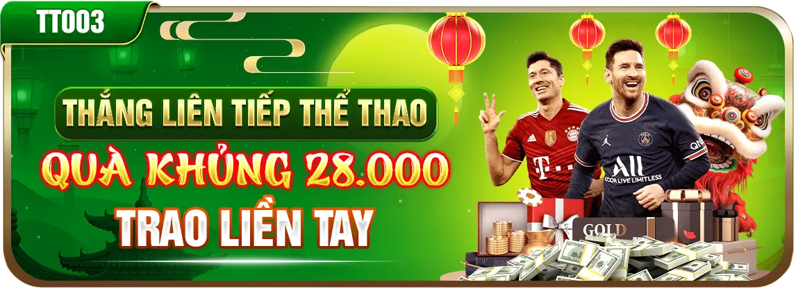Hình ảnh minh họa quản lý rủi ro cá cược
