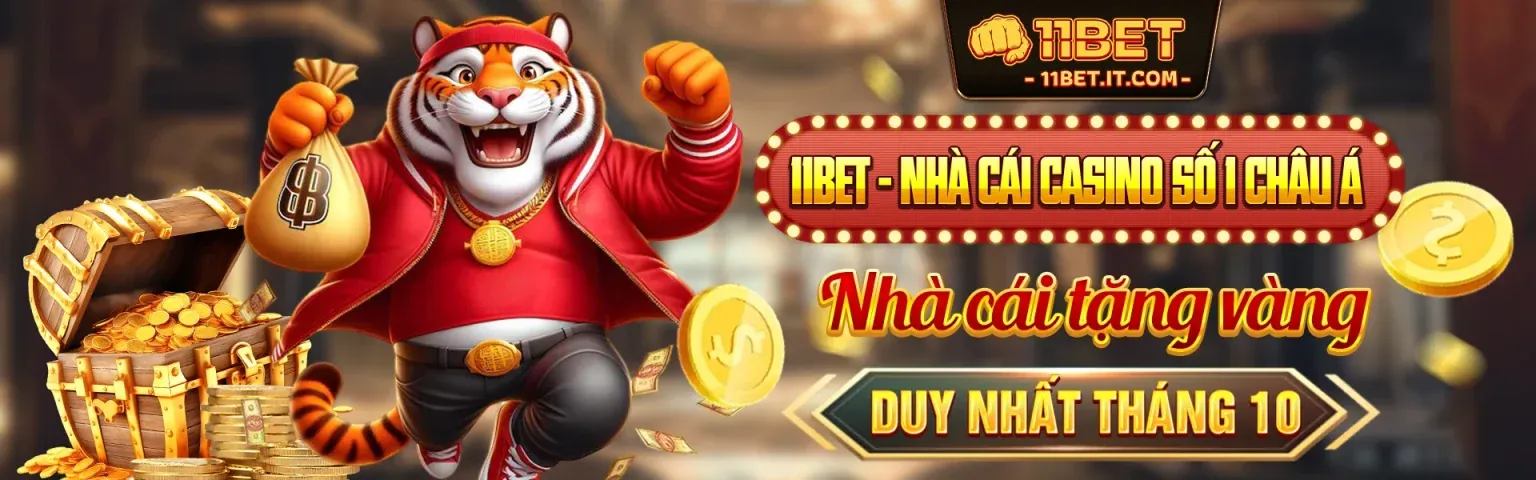 Hình ảnh hỗ trợ các vấn đề tài khoản Vin7777
