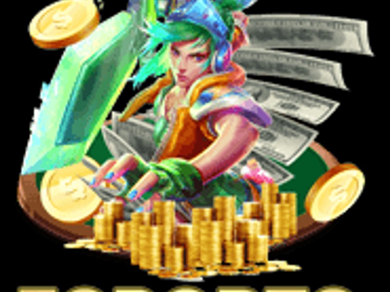 Bước 2: Chọn phiên bản và tải file cài đặt