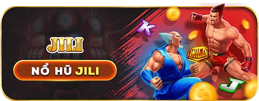 Cập Nhật Bảo Mật