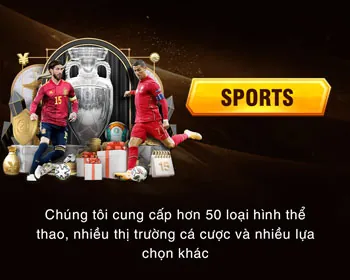 Mạng xã hội Vin7777