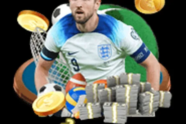 Phân tích cơ bản về đội hình và phong độ cầu thủ