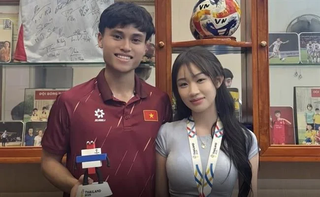Hoàn Trả Thể Thao Vin7777