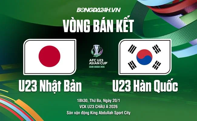 Hướng dẫn đăng ký Vin7777