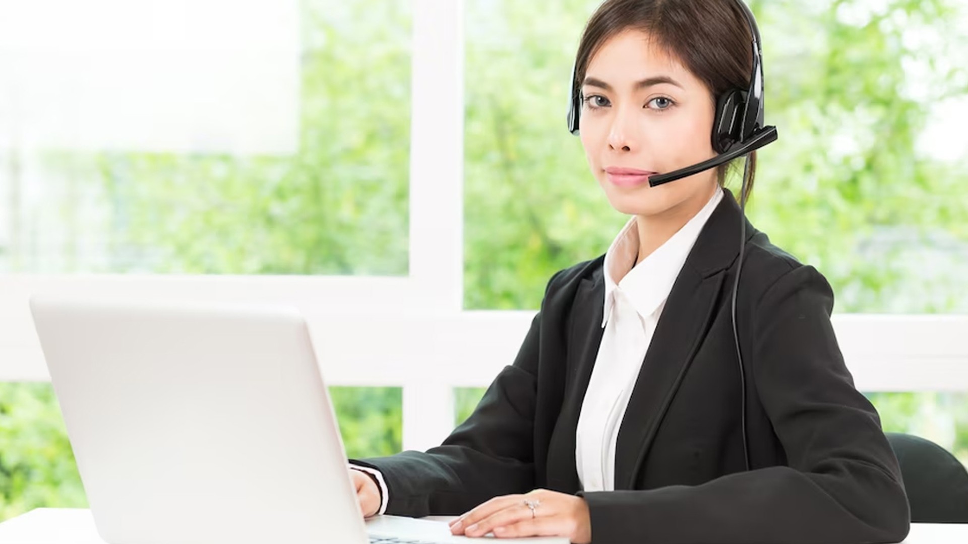 Đội ngũ hỗ trợ kỹ thuật chuyên nghiệp của vin7777