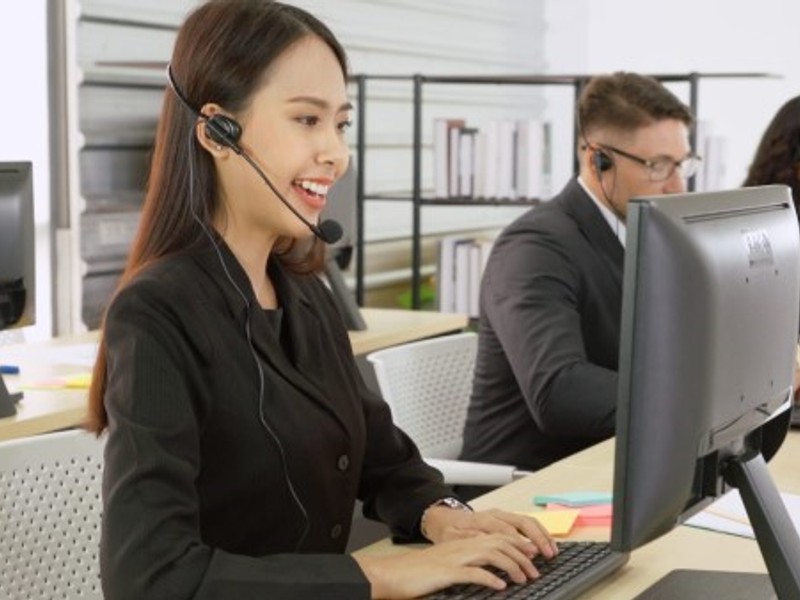 Dịch vụ hỗ trợ khách hàng vin7777 24/7