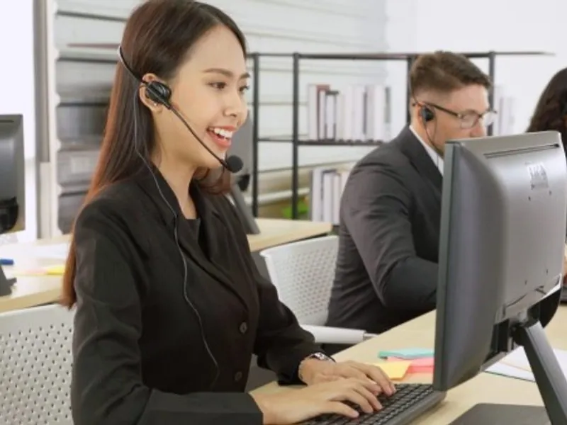 Hình ảnh tổng hợp các trò chơi và dịch vụ tại vin7777